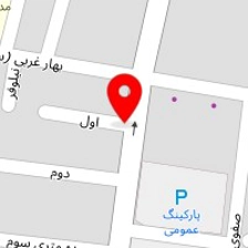 کولر اتومبیل حمید