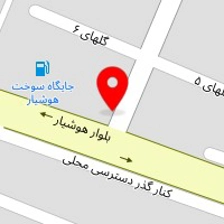 سوپاپ تراشی مهران۲۰