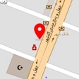 تاپ سرویس محمد