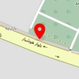 اگزوزسازی میعاد