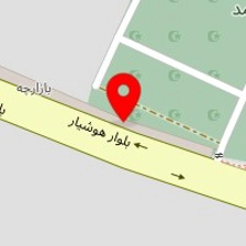 اگزوزسازی میعاد