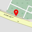تاپ سرویس پرشین