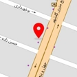 خدمات برق و انژکتور حسین