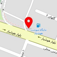 خدمات برق و کولر مجید