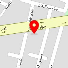اتوسرویس سرعت