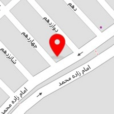 اتوسرویس محسن