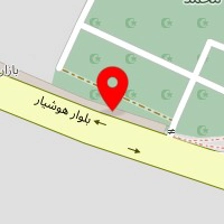 باتری امیر
