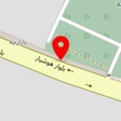 صافکاری و نقاشی حبیب(دالاهو)
