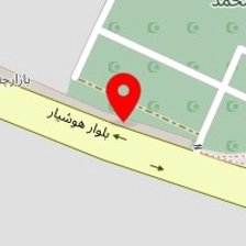 مکانیکی محسن