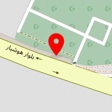 صافکاری بی رنگ خسرو