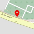 اتومکانیک سعید