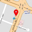کارگاه لنت کوبی قدرت