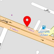 ژاپن باطری