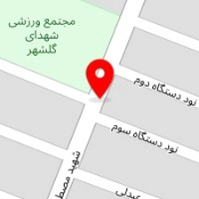 اتو سرویس جلال/تون آپ حقیقت