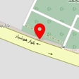 اتوسرویس TNZ