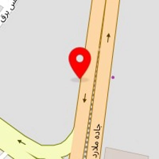 تعمیرگاه اتوتاپ