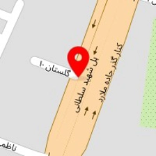 تعمیرگاه تخصصی پارس