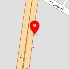 تعمیرگاه تخصصی دوقلو ها