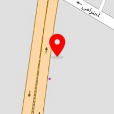 تعمیرگاه برق اتومبیل