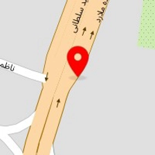 تعمیرگاه تخصصی پژو