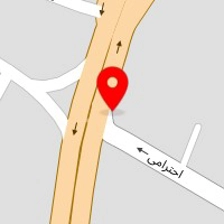 تعمیرگاه تخصصی شعبانی