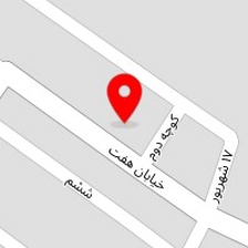 تعمیرگاه محمد