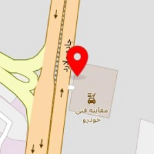 تاپ اسپرت مجید
