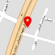 تعویض روغنی معرفت
