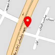 باطریسازی مدرن