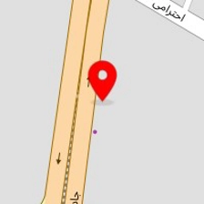 اتوسرویس محمد