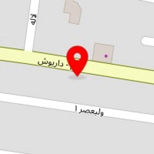 تعمیرگاه فولکس گل