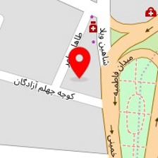 اتو سرویس بهمن