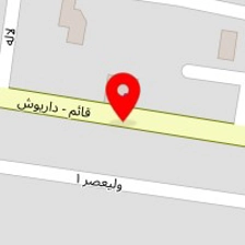 اگزوز سازی محسن