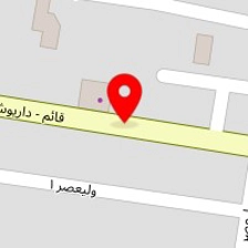 اتوسرویس و رینگو لاستیک حمید