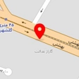 روکش صندلی اپادانا