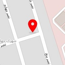 اتوسرویس سادات