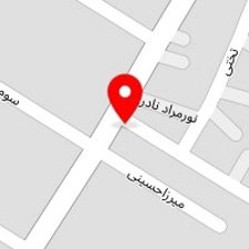 تعمیرگاه عسگری