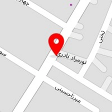 تعمیرگاه تخصصی سرعت