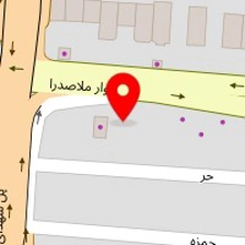 تعمیرگاه تخصصی تورانی