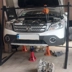 اتوکلینیک زاهدی