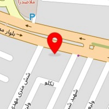 تعمیرگاه تخصصی MVM