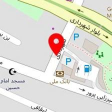 تراشکاری خودرو سید حسن