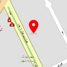 اتوسرویس تاجیک