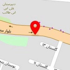 کلاچ مبتکر