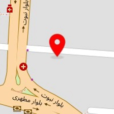 کلینیک تخصصی خدمات خودرو صحنه
