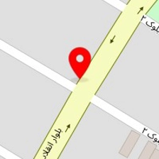 نمایندگی خدمات پس از فروش ایران رادیاتور