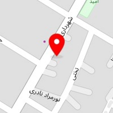 کلینیک ایده آل