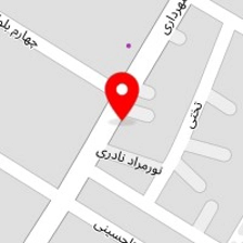 کلینیک تخصصی سرعت