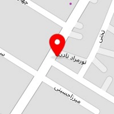 باطری سازی
