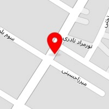 اتوسرویس سید